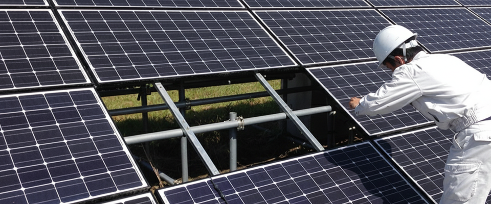 緊急時対応イメージ